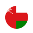 Oman Icon