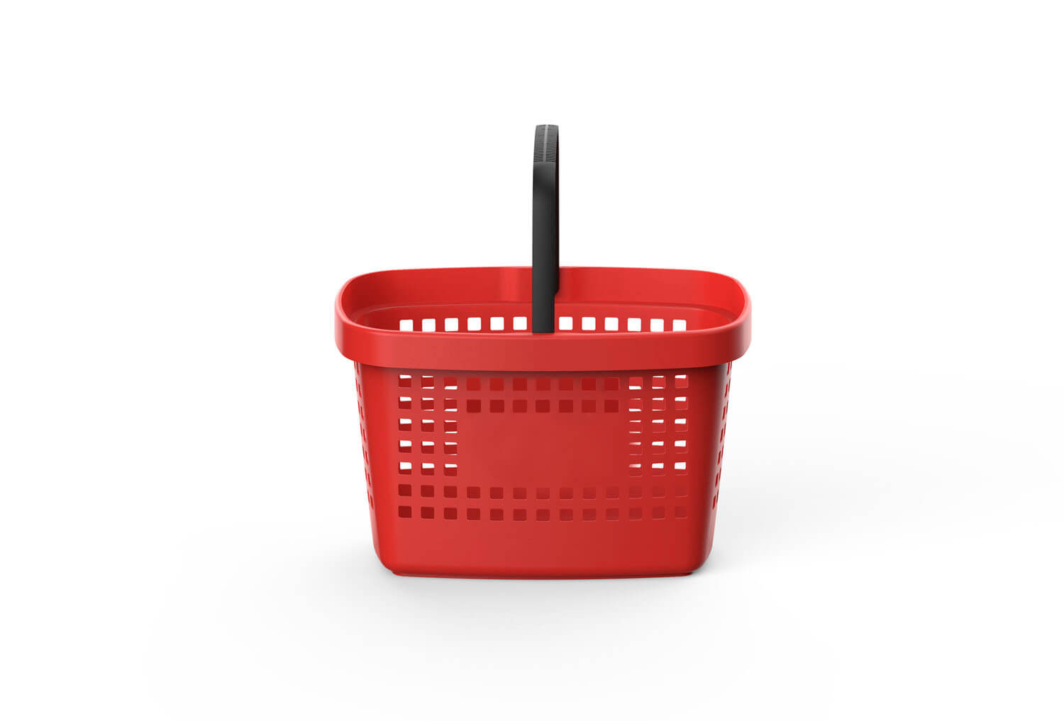 Shopping-Basket-Great-Red