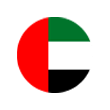 UAE Icon