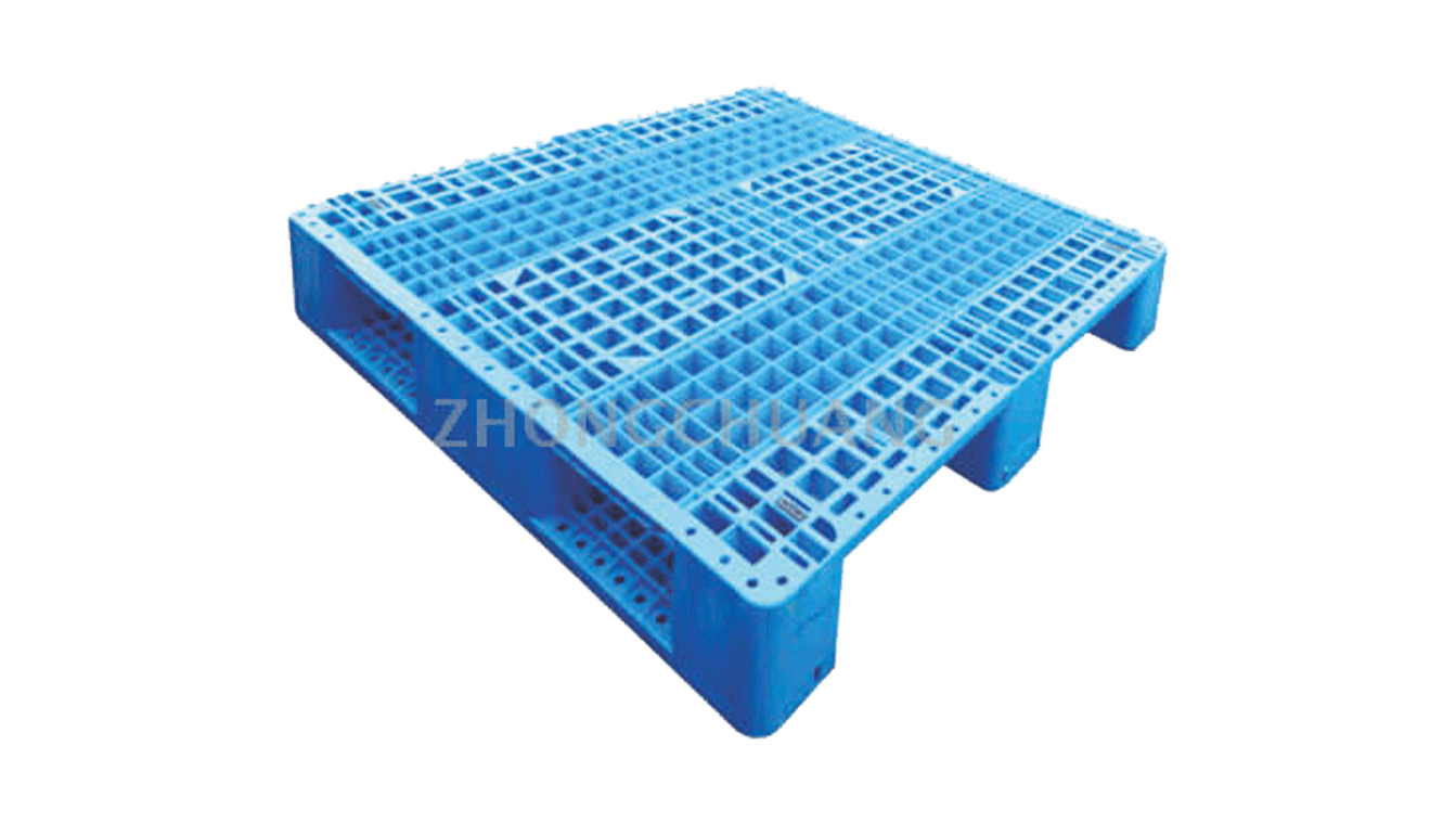 Heavy Duty Pallet